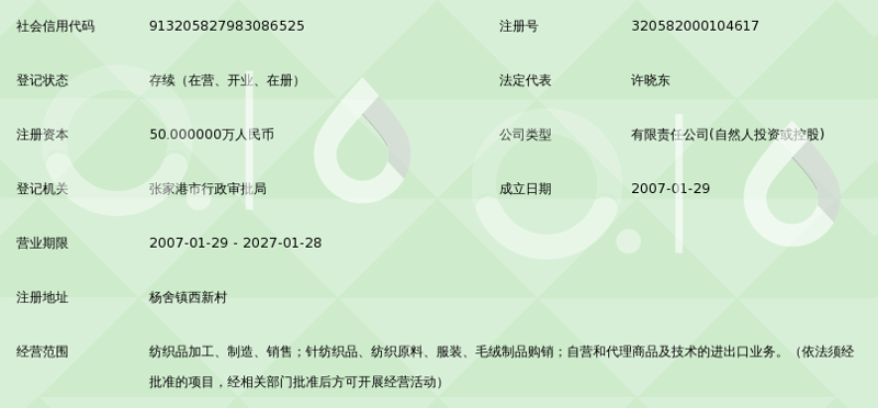 贸易代理公司的选择与合作指南