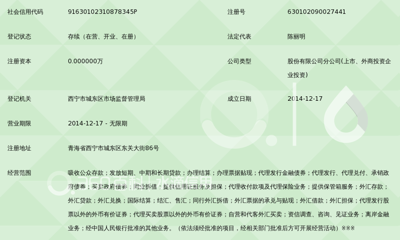 张家港贸易招商:小城如何吸引大世界